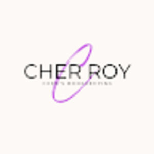 Meet your Posher, Cher